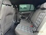 Volkswagen Golf 1.4 TSI GTE|LED|Camera|GOED ONDERHOUDEN|CLIMA|CRUISE