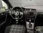 Volkswagen Golf 1.4 TSI GTE|LED|Camera|GOED ONDERHOUDEN|CLIMA|CRUISE