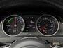 Volkswagen Golf 1.4 TSI GTE|LED|Camera|GOED ONDERHOUDEN|CLIMA|CRUISE
