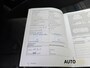 Volkswagen Golf 1.4 TSI GTE|LED|Camera|GOED ONDERHOUDEN|CLIMA|CRUISE