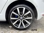 Volkswagen Golf 1.4 TSI GTE|LED|Camera|GOED ONDERHOUDEN|CLIMA|CRUISE