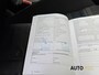 Volkswagen Golf 1.4 TSI GTE|LED|Camera|GOED ONDERHOUDEN|CLIMA|CRUISE
