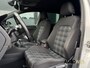 Volkswagen Golf 1.4 TSI GTE|LED|Camera|GOED ONDERHOUDEN|CLIMA|CRUISE