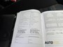 Volkswagen Golf 1.4 TSI GTE|LED|Camera|GOED ONDERHOUDEN|CLIMA|CRUISE