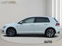 Volkswagen Golf 1.4 TSI GTE|LED|Camera|GOED ONDERHOUDEN|CLIMA|CRUISE