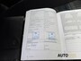 Volkswagen Golf 1.4 TSI GTE|LED|Camera|GOED ONDERHOUDEN|CLIMA|CRUISE
