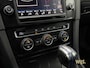 Volkswagen Golf 1.4 TSI GTE|LED|Camera|GOED ONDERHOUDEN|CLIMA|CRUISE