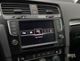 Volkswagen Golf 1.4 TSI GTE|LED|Camera|GOED ONDERHOUDEN|CLIMA|CRUISE