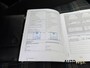 Volkswagen Golf 1.4 TSI GTE|LED|Camera|GOED ONDERHOUDEN|CLIMA|CRUISE