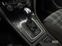Volkswagen Golf 1.4 TSI GTE|LED|Camera|GOED ONDERHOUDEN|CLIMA|CRUISE