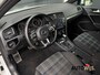 Volkswagen Golf 1.4 TSI GTE|LED|Camera|GOED ONDERHOUDEN|CLIMA|CRUISE