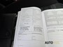 Volkswagen Golf 1.4 TSI GTE|LED|Camera|GOED ONDERHOUDEN|CLIMA|CRUISE
