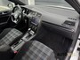 Volkswagen Golf 1.4 TSI GTE|LED|Camera|GOED ONDERHOUDEN|CLIMA|CRUISE