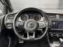 Volkswagen Golf 1.4 TSI GTE|LED|Camera|GOED ONDERHOUDEN|CLIMA|CRUISE