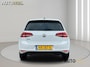 Volkswagen Golf 1.4 TSI GTE|LED|Camera|GOED ONDERHOUDEN|CLIMA|CRUISE