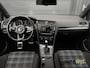 Volkswagen Golf 1.4 TSI GTE|LED|Camera|GOED ONDERHOUDEN|CLIMA|CRUISE
