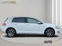 Volkswagen Golf 1.4 TSI GTE|LED|Camera|GOED ONDERHOUDEN|CLIMA|CRUISE