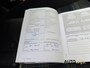 Volkswagen Golf 1.4 TSI GTE|LED|Camera|GOED ONDERHOUDEN|CLIMA|CRUISE