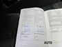 Volkswagen Golf 1.4 TSI GTE|LED|Camera|GOED ONDERHOUDEN|CLIMA|CRUISE