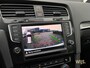 Volkswagen Golf 1.4 TSI GTE|LED|Camera|GOED ONDERHOUDEN|CLIMA|CRUISE