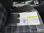 Volkswagen Golf 1.4 TSI GTE|LED|Camera|GOED ONDERHOUDEN|CLIMA|CRUISE