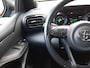 Toyota Yaris 1.5 Hybrid Executive | CarPlay/Android Auto | Camera | LM Velgen |