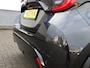 Toyota Yaris 1.5 Hybrid Executive | CarPlay/Android Auto | Camera | LM Velgen |