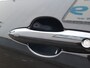 Toyota Yaris 1.5 Hybrid Executive | CarPlay/Android Auto | Camera | LM Velgen |