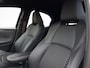 Toyota Yaris 1.5 Hybrid Executive | CarPlay/Android Auto | Camera | LM Velgen |