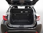 Toyota Yaris 1.5 Hybrid Executive | CarPlay/Android Auto | Camera | LM Velgen |