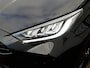 Toyota Yaris 1.5 Hybrid Executive | CarPlay/Android Auto | Camera | LM Velgen |