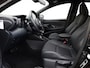 Toyota Yaris 1.5 Hybrid Executive | CarPlay/Android Auto | Camera | LM Velgen |