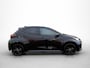 Toyota Yaris 1.5 Hybrid Executive | CarPlay/Android Auto | Camera | LM Velgen |