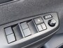 Toyota Yaris 1.5 Hybrid Executive | CarPlay/Android Auto | Camera | LM Velgen |