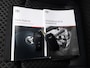 Toyota Yaris 1.5 Hybrid Executive | CarPlay/Android Auto | Camera | LM Velgen |
