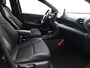 Toyota Yaris 1.5 Hybrid Executive | CarPlay/Android Auto | Camera | LM Velgen |