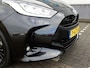 Toyota Yaris 1.5 Hybrid Executive | CarPlay/Android Auto | Camera | LM Velgen |