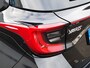 Toyota Yaris 1.5 Hybrid Executive | CarPlay/Android Auto | Camera | LM Velgen |