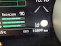 Toyota Yaris 1.5 Hybrid Executive | CarPlay/Android Auto | Camera | LM Velgen |