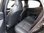 Toyota Yaris 1.5 Hybrid Executive | CarPlay/Android Auto | Camera | LM Velgen |