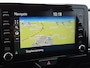 Toyota Yaris 1.5 Hybrid Executive | CarPlay/Android Auto | Camera | LM Velgen |