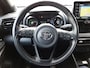 Toyota Yaris 1.5 Hybrid Executive | CarPlay/Android Auto | Camera | LM Velgen |