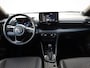 Toyota Yaris 1.5 Hybrid Executive | CarPlay/Android Auto | Camera | LM Velgen |
