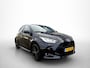 Toyota Yaris 1.5 Hybrid Executive | CarPlay/Android Auto | Camera | LM Velgen |