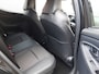 Toyota Yaris 1.5 Hybrid Executive | CarPlay/Android Auto | Camera | LM Velgen |