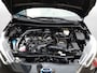 Toyota Yaris 1.5 Hybrid Executive | CarPlay/Android Auto | Camera | LM Velgen |