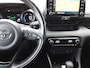 Toyota Yaris 1.5 Hybrid Executive | CarPlay/Android Auto | Camera | LM Velgen |