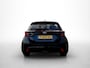 Toyota Yaris 1.5 Hybrid Executive | CarPlay/Android Auto | Camera | LM Velgen |