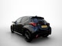 Toyota Yaris 1.5 Hybrid Executive | CarPlay/Android Auto | Camera | LM Velgen |