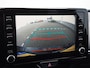 Toyota Yaris 1.5 Hybrid Executive | CarPlay/Android Auto | Camera | LM Velgen |